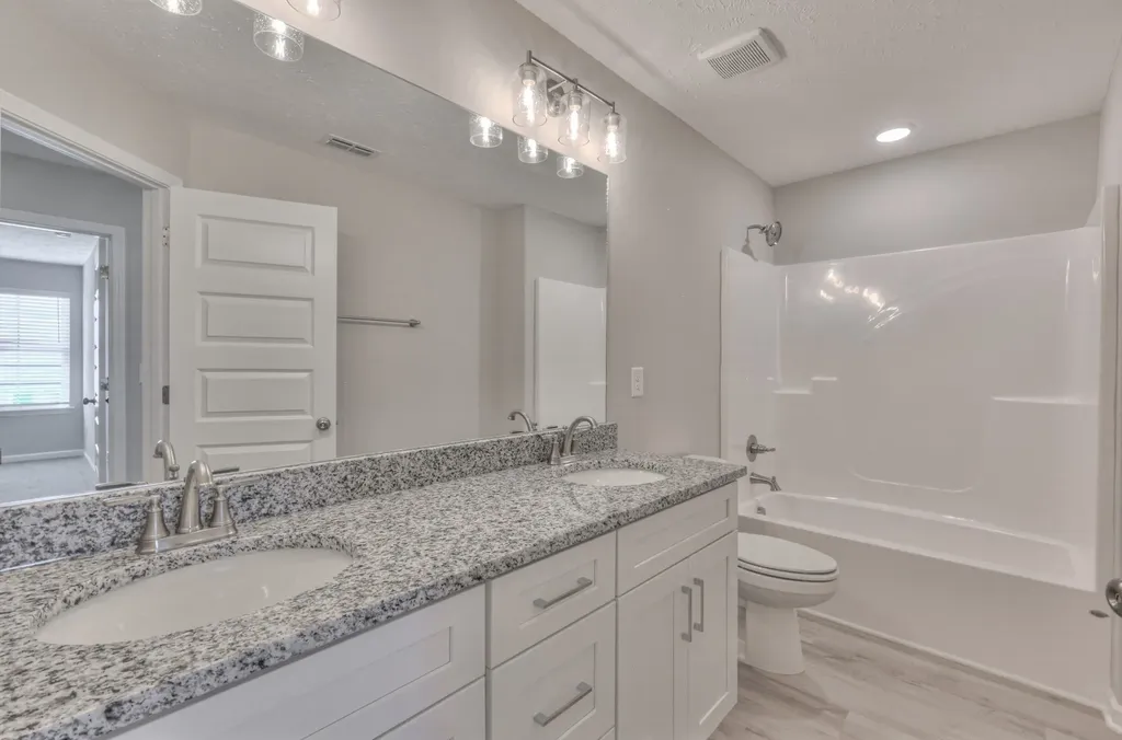 23 Hardwood Road Tullahoma TN 37388