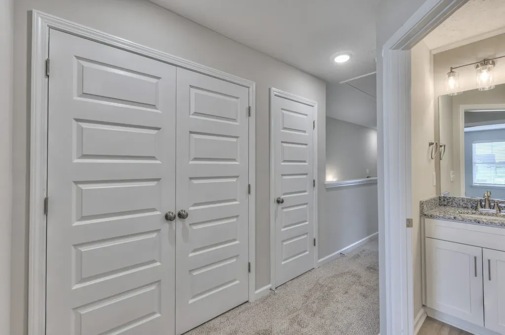 23 Hardwood Road Tullahoma TN 37388