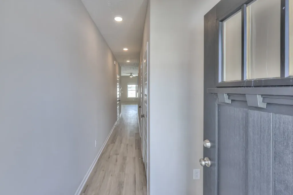 23 Hardwood Road Tullahoma TN 37388