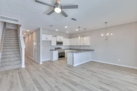 23 Hardwood Road Tullahoma TN 37388