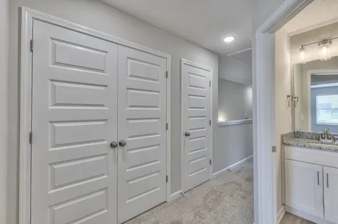 23 Hardwood Road Tullahoma TN 37388