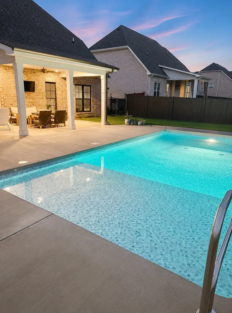 113 Denton Court Clarksville TN 37043