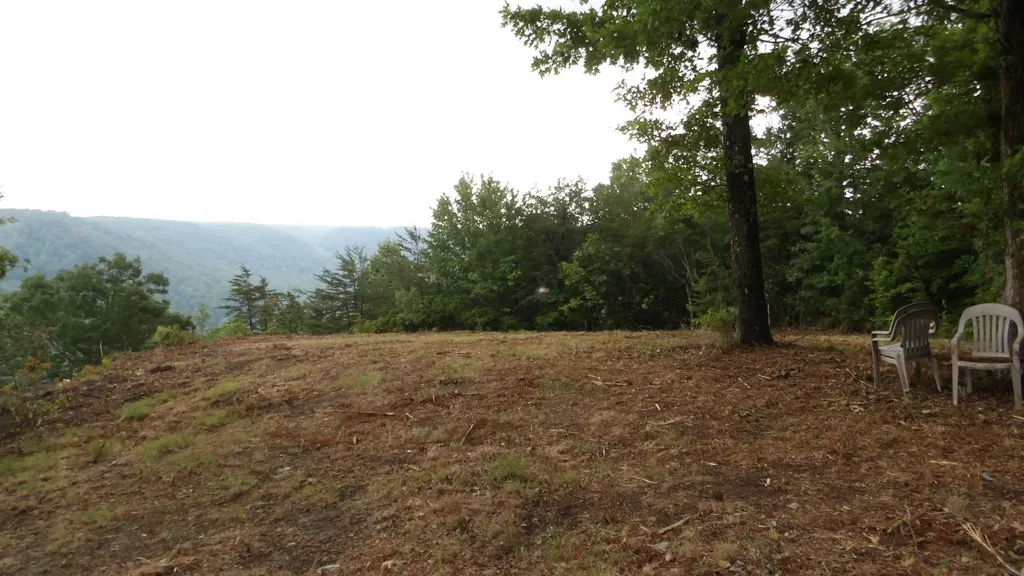 442 Valley View Circle Wilder TN 38589