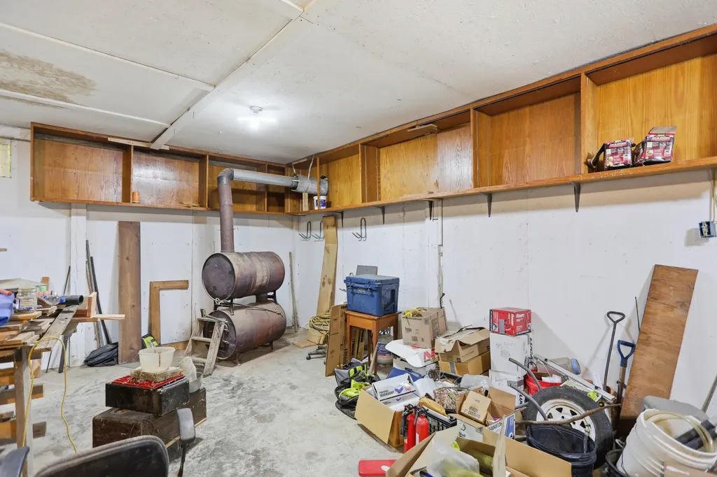120 Bradley Lane Cottontown TN 37048