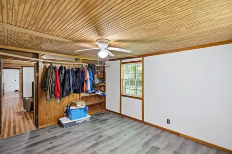 120 Bradley Lane Cottontown TN 37048