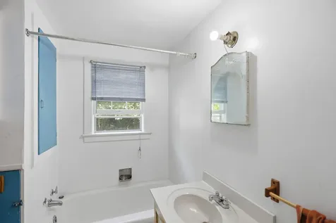 120 Bradley Lane Cottontown TN 37048