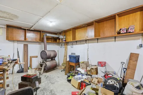 120 Bradley Lane Cottontown TN 37048
