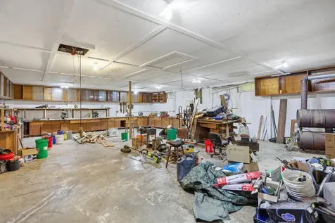 120 Bradley Lane Cottontown TN 37048