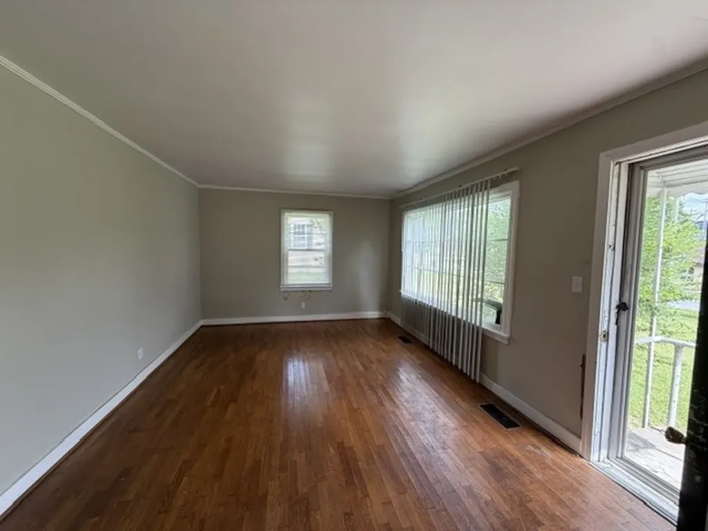 1505 Lawndale Street Fayetteville TN 37334
