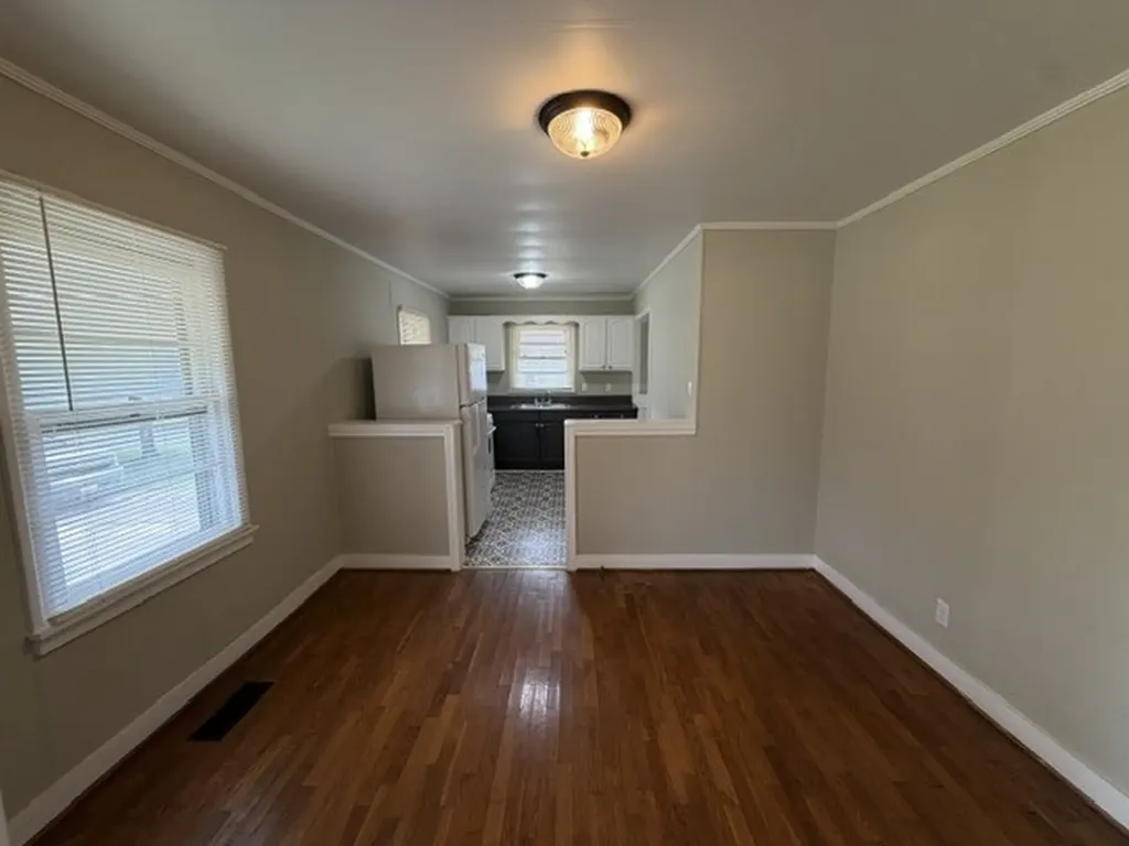 1505 Lawndale Street Fayetteville TN 37334