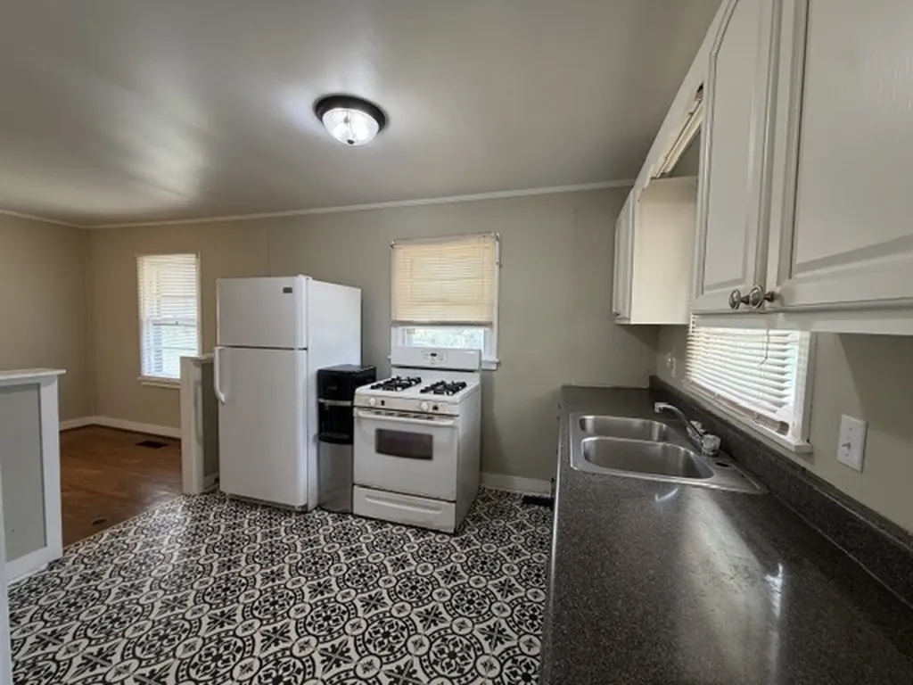 1505 Lawndale Street Fayetteville TN 37334