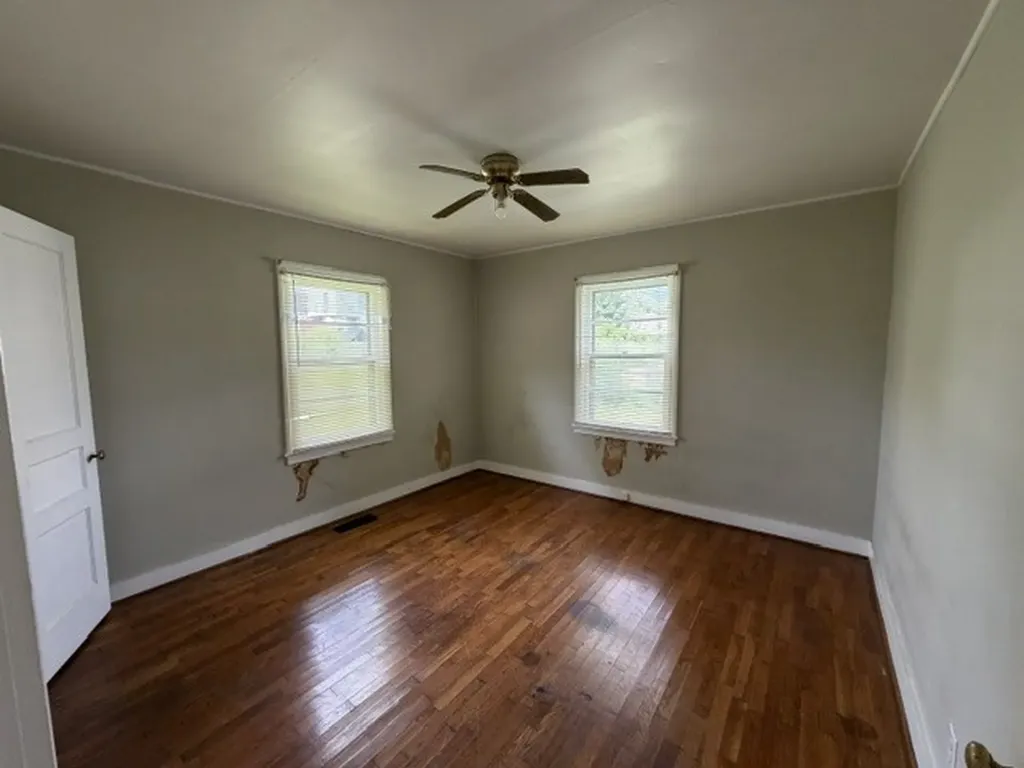 1505 Lawndale Street Fayetteville TN 37334