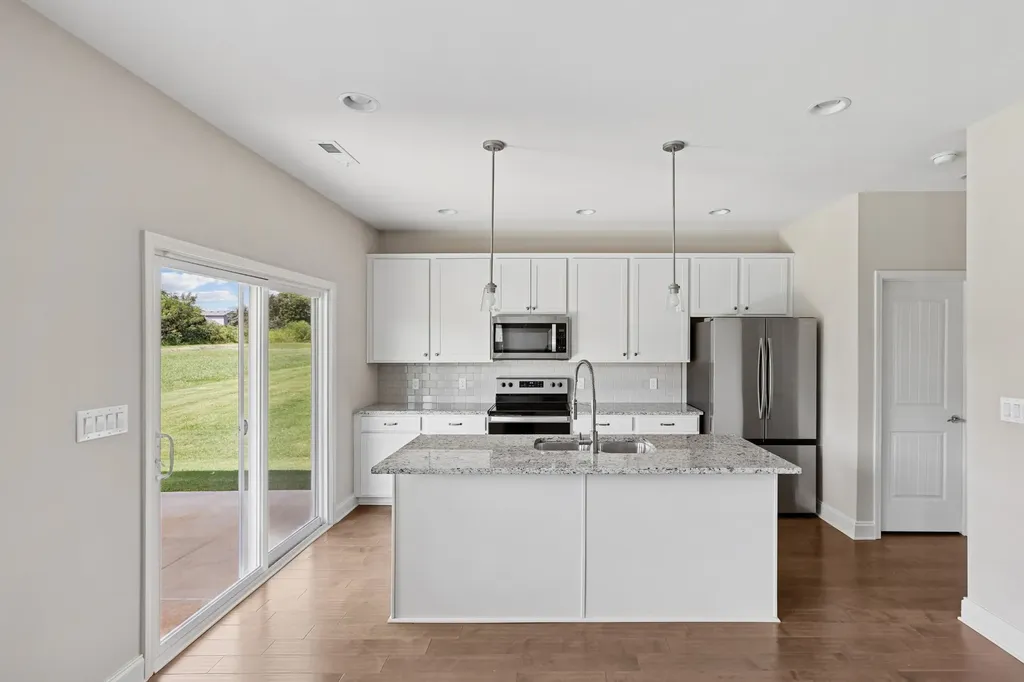 2331 Union Pointe Lane Knoxville TN 37932