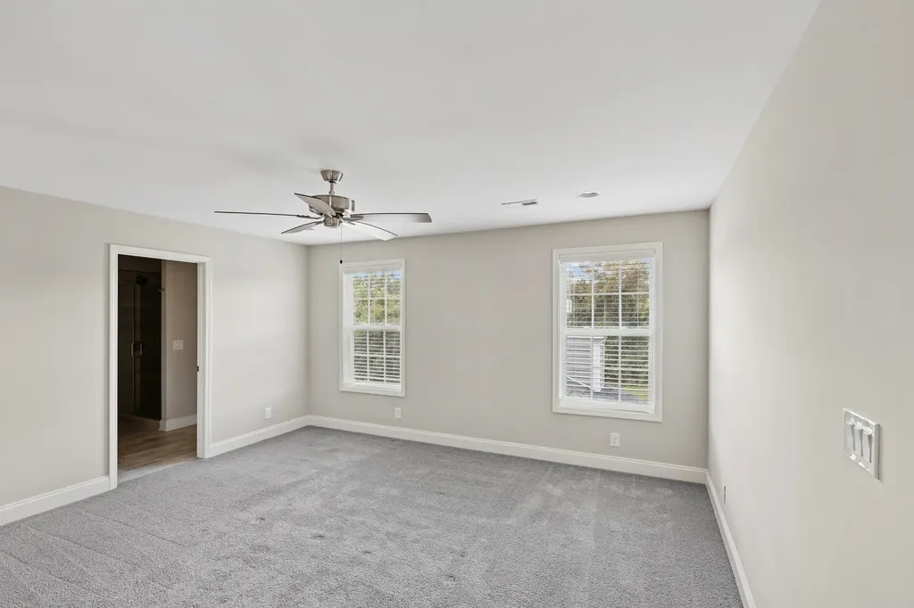 2331 Union Pointe Lane Knoxville TN 37932
