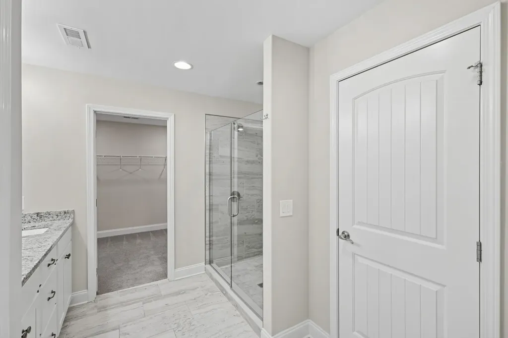 2331 Union Pointe Lane Knoxville TN 37932