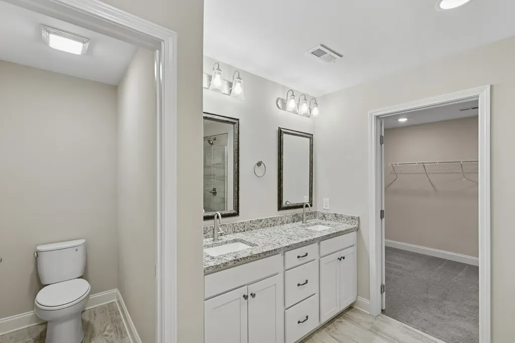2331 Union Pointe Lane Knoxville TN 37932