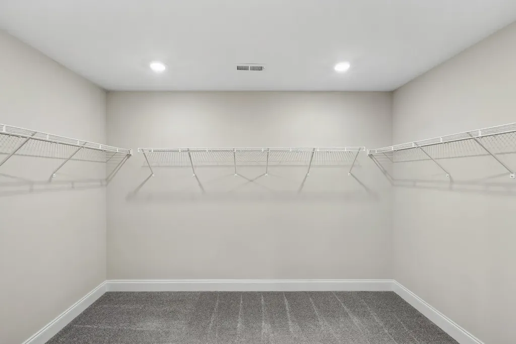 2331 Union Pointe Lane Knoxville TN 37932
