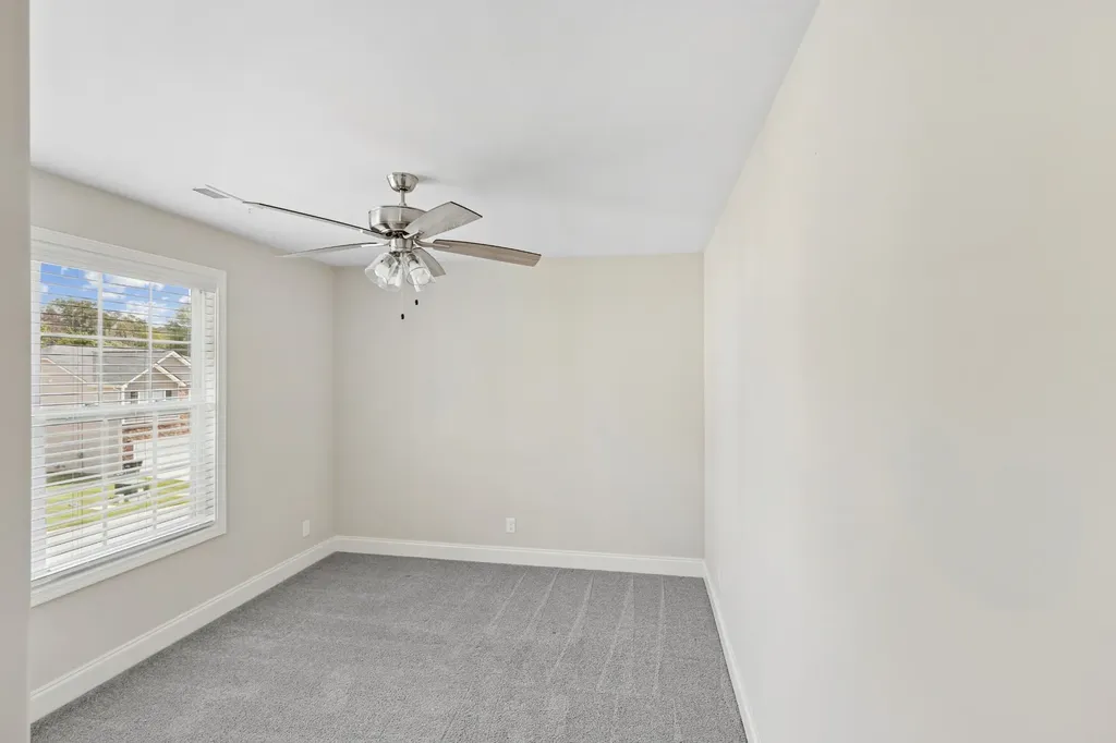 2331 Union Pointe Lane Knoxville TN 37932