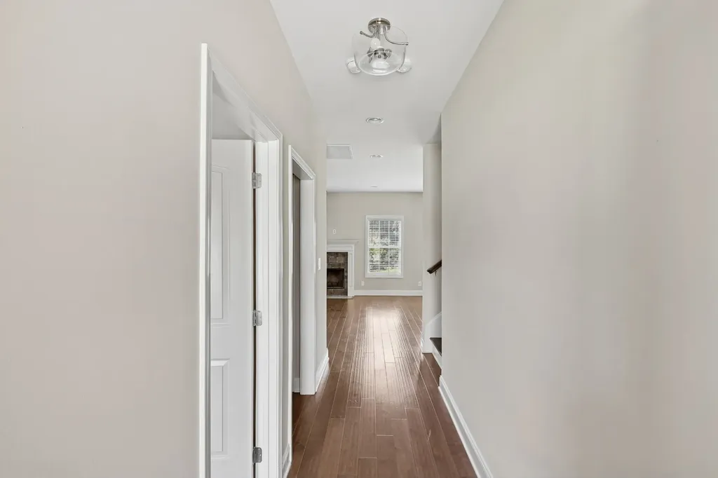 2331 Union Pointe Lane Knoxville TN 37932