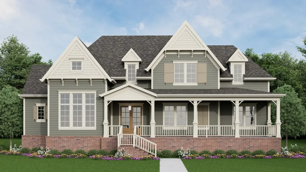 7150 Bolton Street Franklin TN 37064
