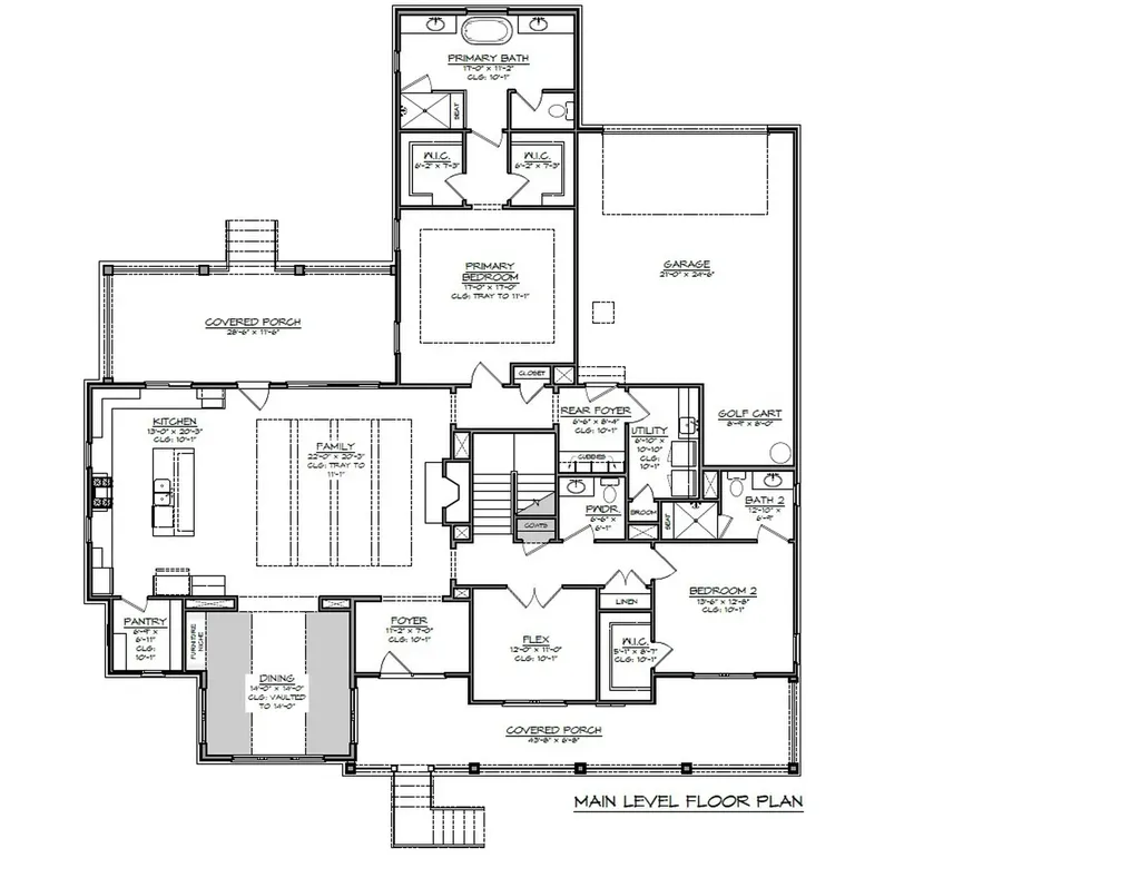 7150 Bolton Street Franklin TN 37064
