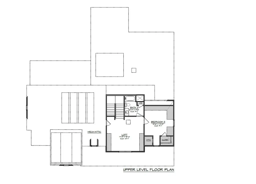 7150 Bolton Street Franklin TN 37064