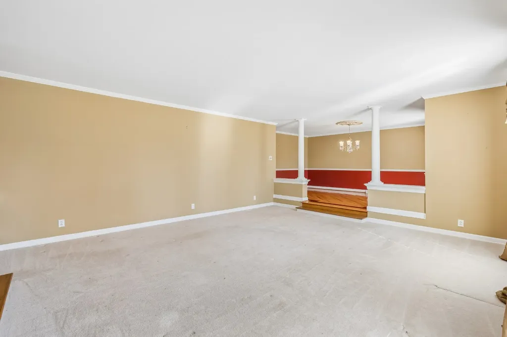 1929 Hickory Ridge Road Lebanon TN 37087