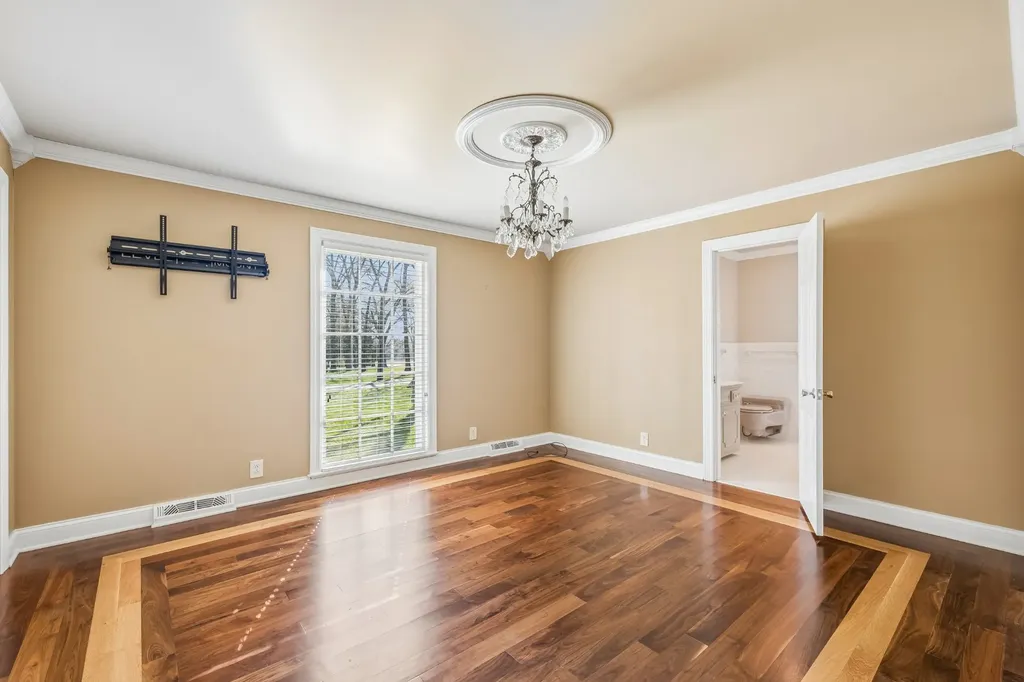 1929 Hickory Ridge Road Lebanon TN 37087