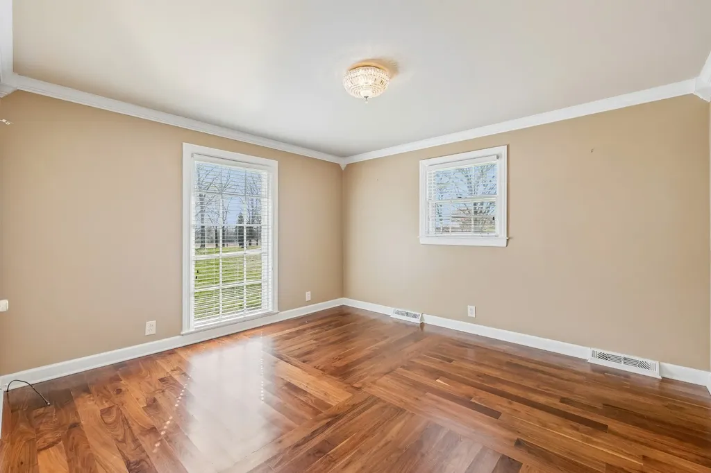 1929 Hickory Ridge Road Lebanon TN 37087