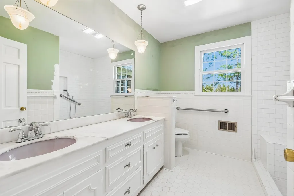 1929 Hickory Ridge Road Lebanon TN 37087