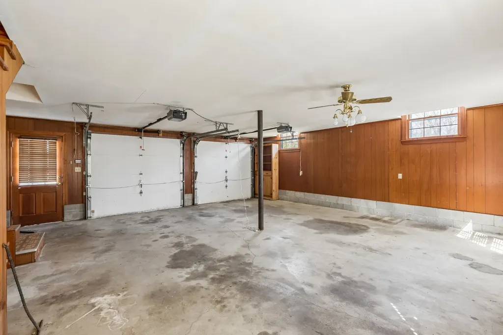 1929 Hickory Ridge Road Lebanon TN 37087