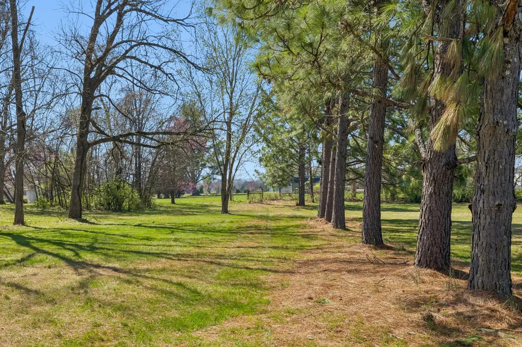 1929 Hickory Ridge Road Lebanon TN 37087