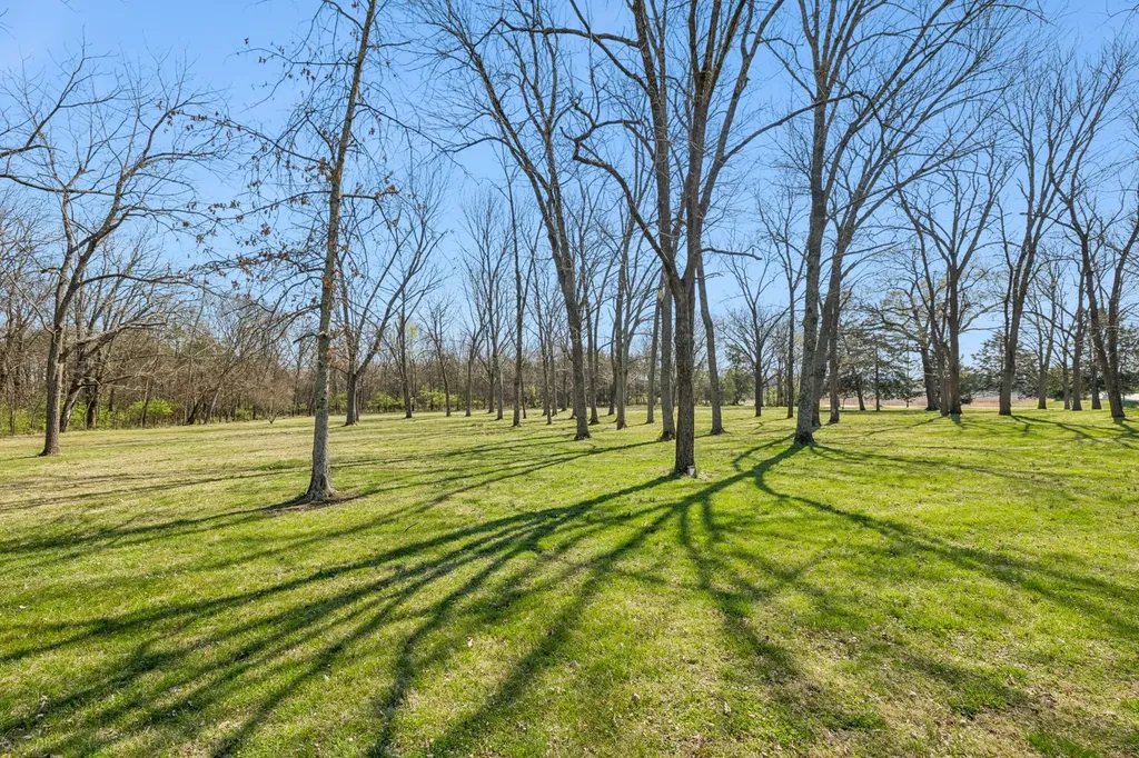 1929 Hickory Ridge Road Lebanon TN 37087