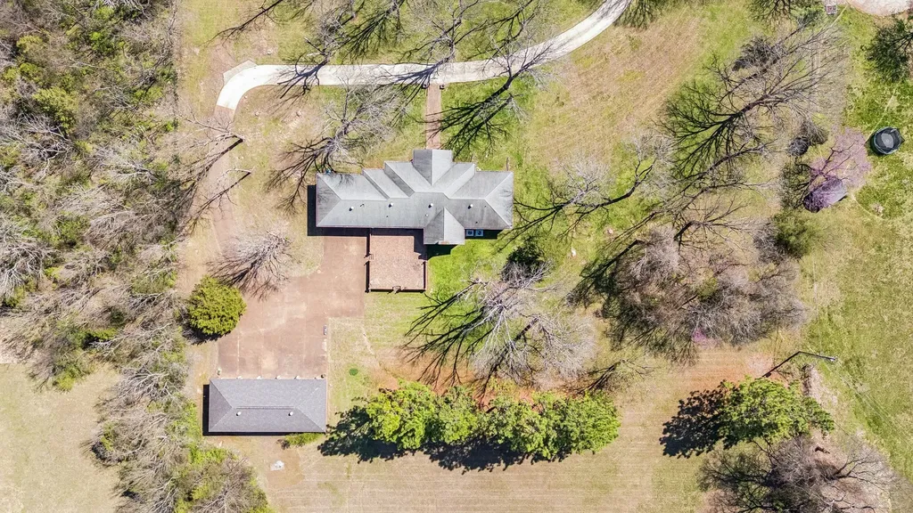 1929 Hickory Ridge Road Lebanon TN 37087