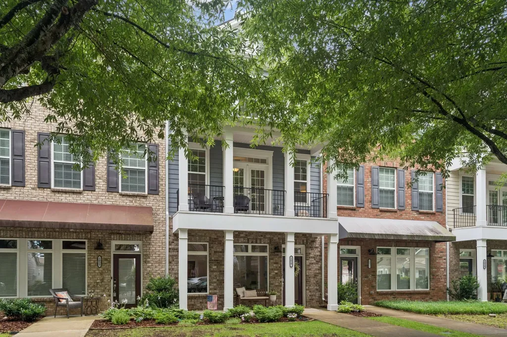 1027 Avery Park Drive Smyrna TN 37167
