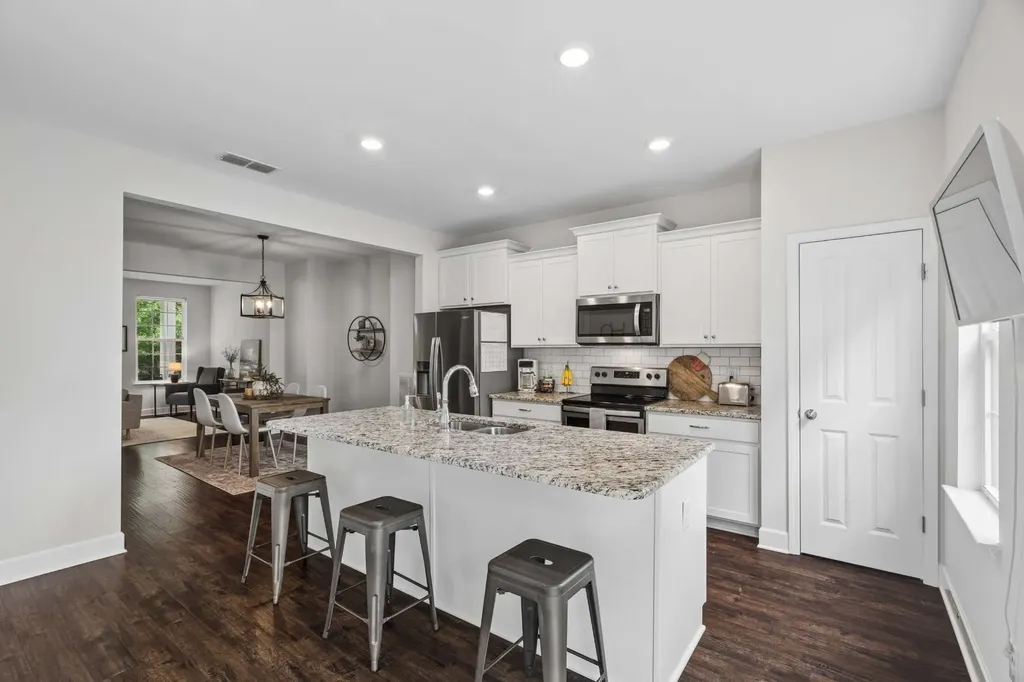 1027 Avery Park Drive Smyrna TN 37167