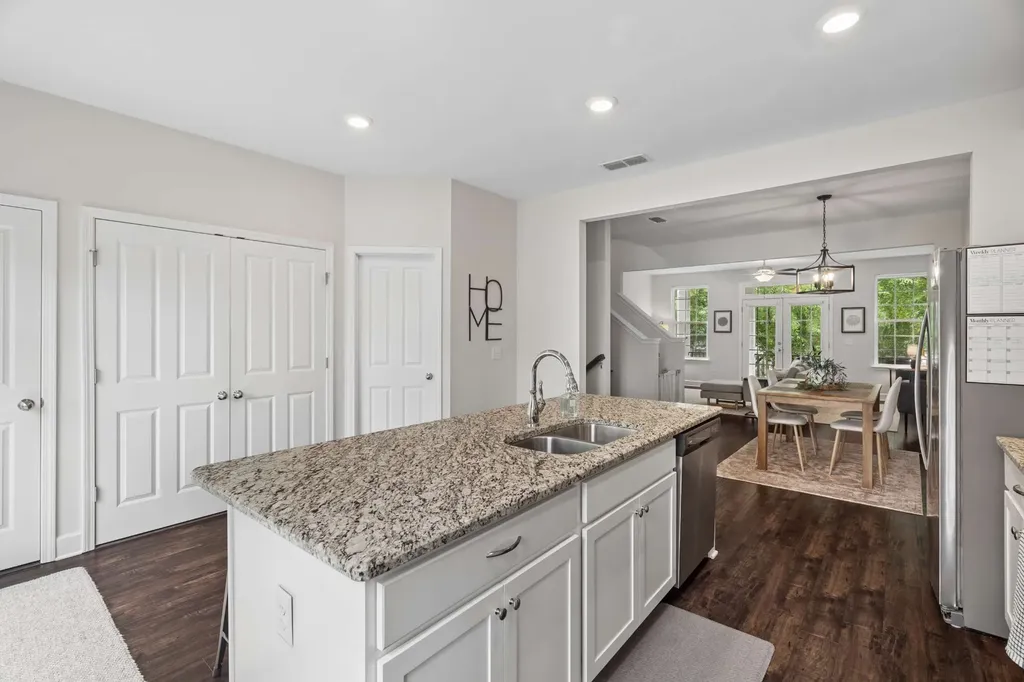 1027 Avery Park Drive Smyrna TN 37167
