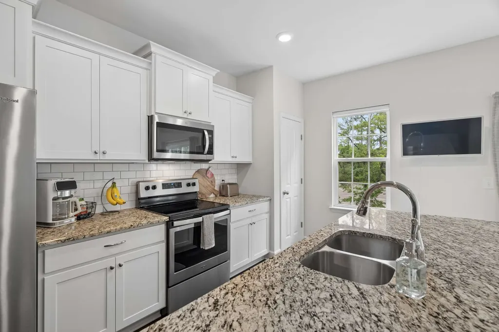1027 Avery Park Drive Smyrna TN 37167