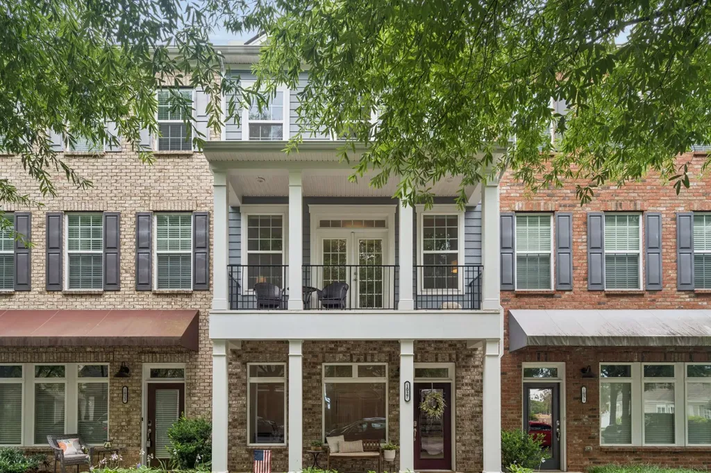 1027 Avery Park Drive Smyrna TN 37167