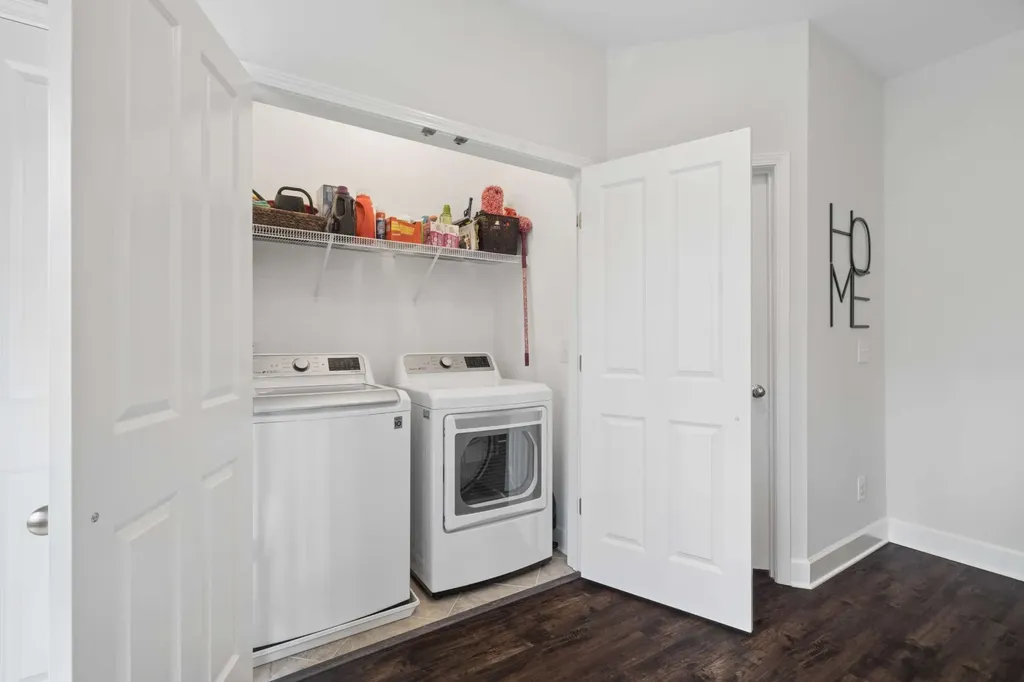 1027 Avery Park Drive Smyrna TN 37167