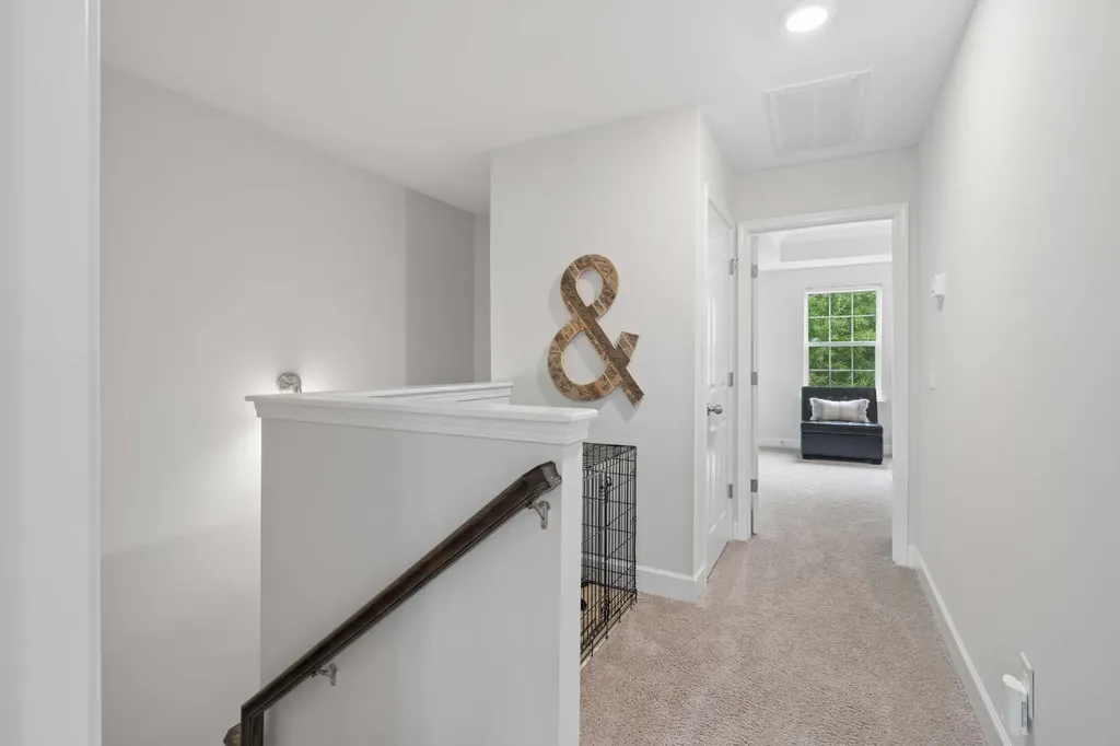 1027 Avery Park Drive Smyrna TN 37167