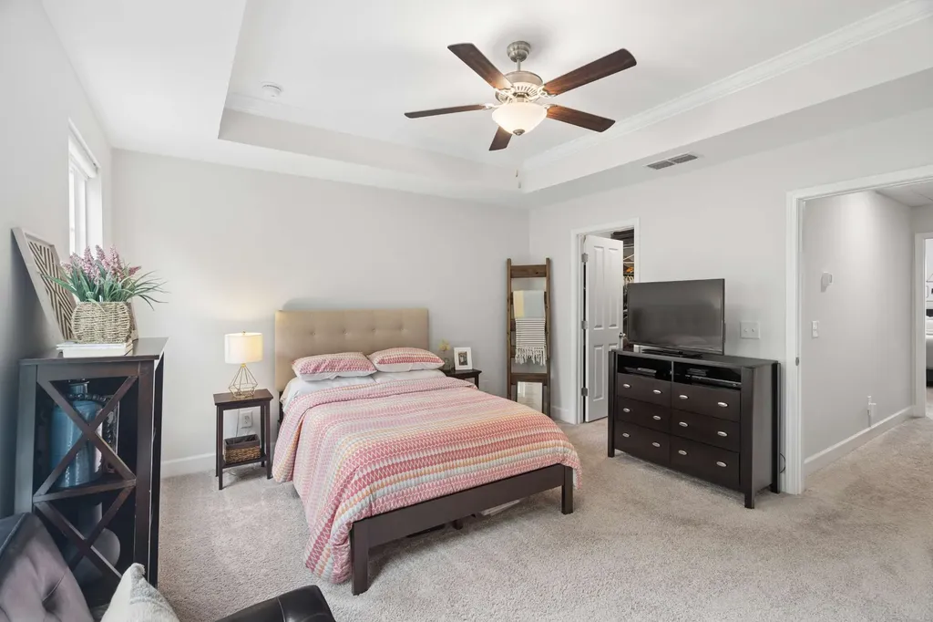 1027 Avery Park Drive Smyrna TN 37167