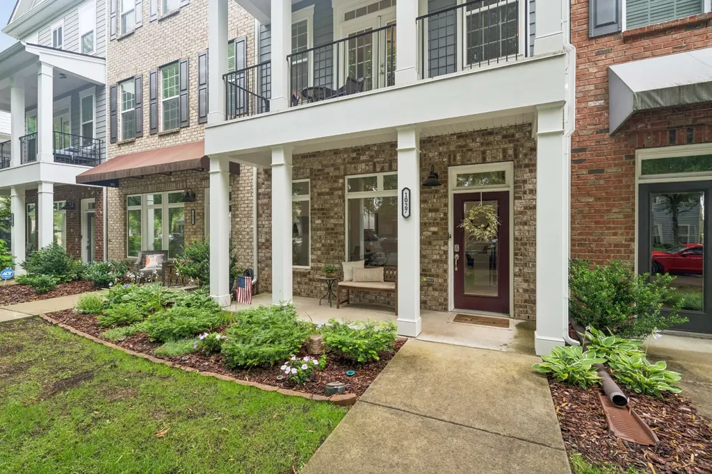 1027 Avery Park Drive Smyrna TN 37167
