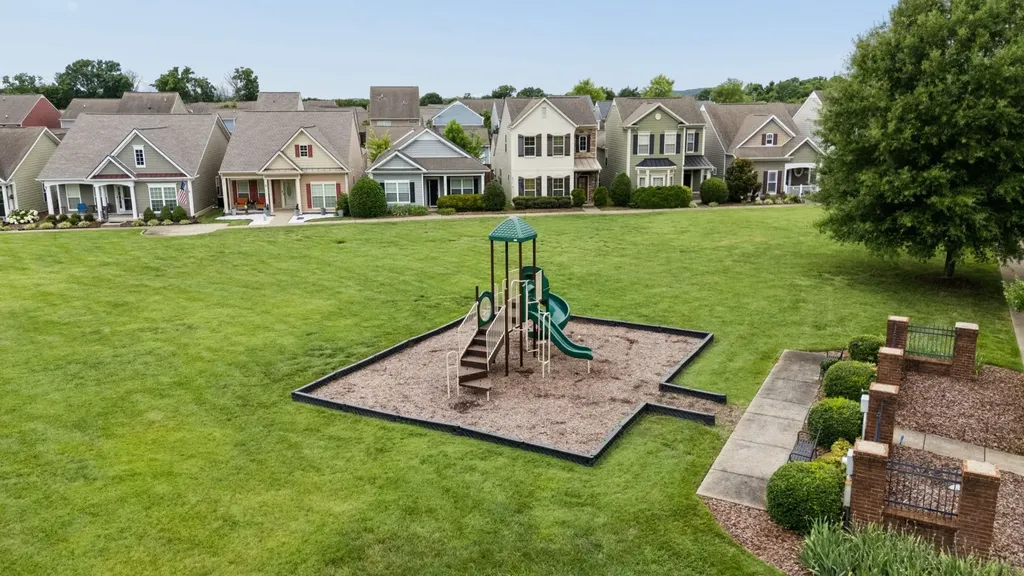 1027 Avery Park Drive Smyrna TN 37167