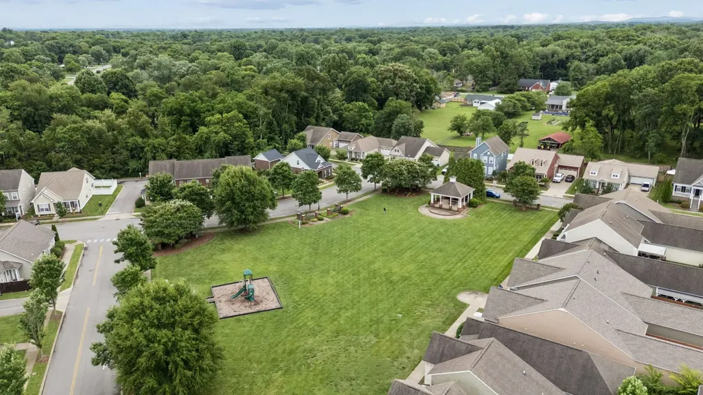 1027 Avery Park Drive Smyrna TN 37167