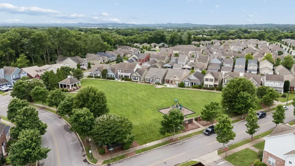 1027 Avery Park Drive Smyrna TN 37167