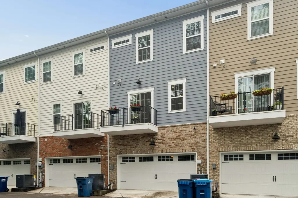 1027 Avery Park Drive Smyrna TN 37167
