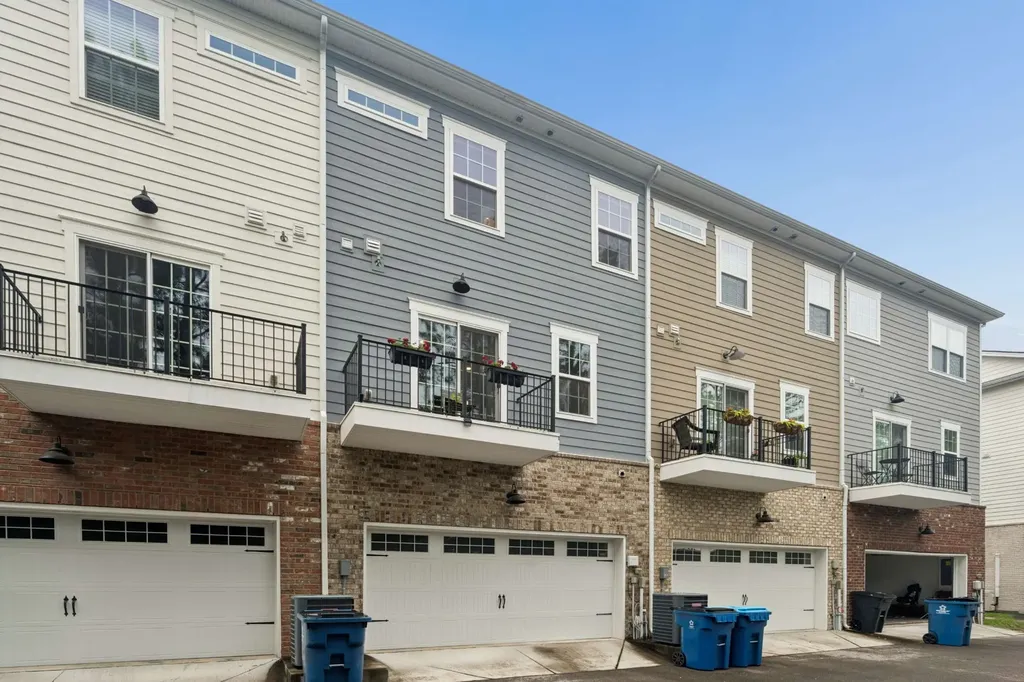 1027 Avery Park Drive Smyrna TN 37167