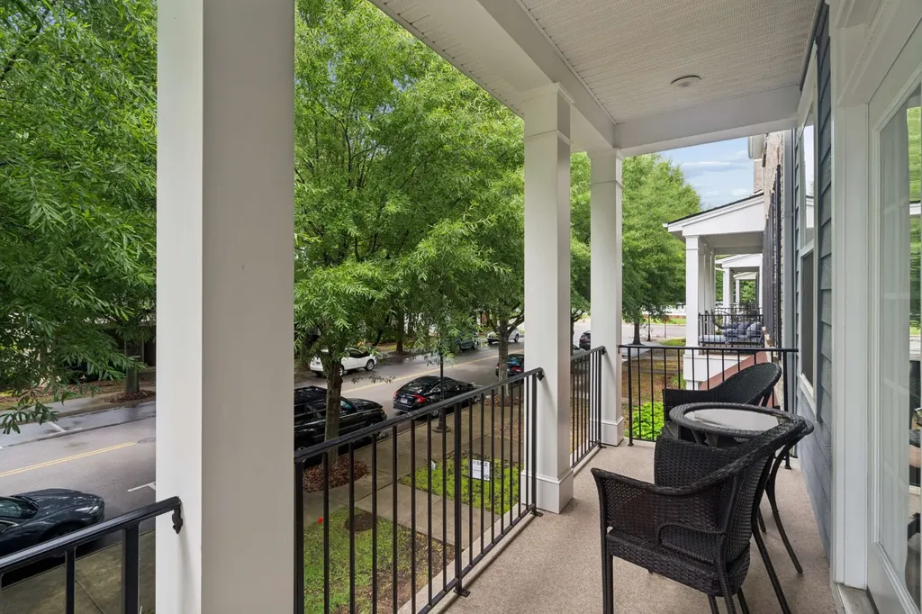 1027 Avery Park Drive Smyrna TN 37167