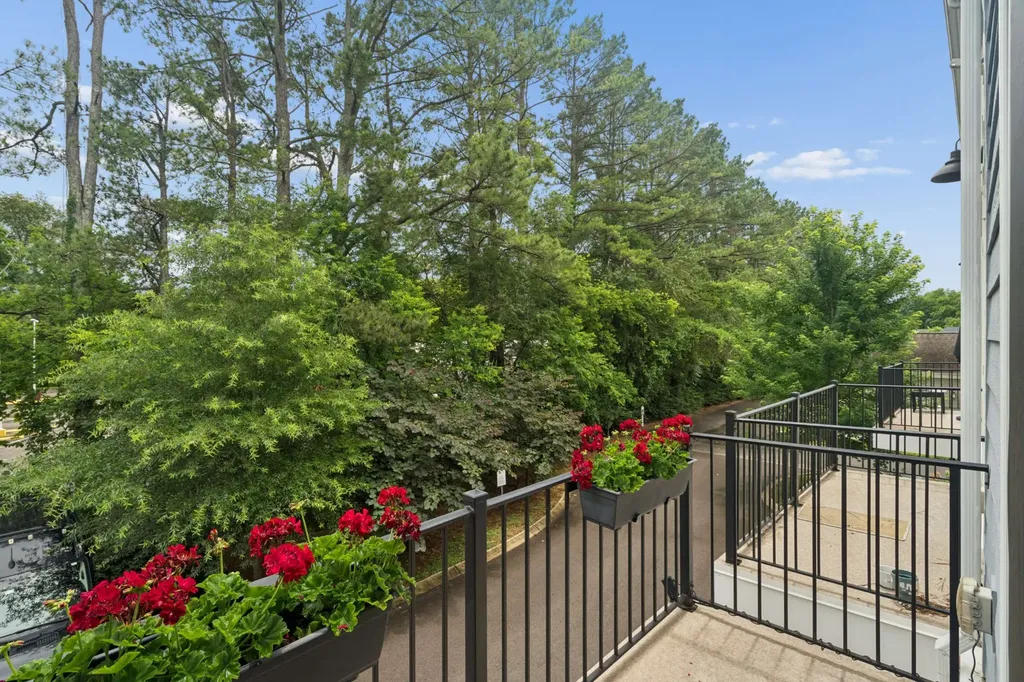 1027 Avery Park Drive Smyrna TN 37167